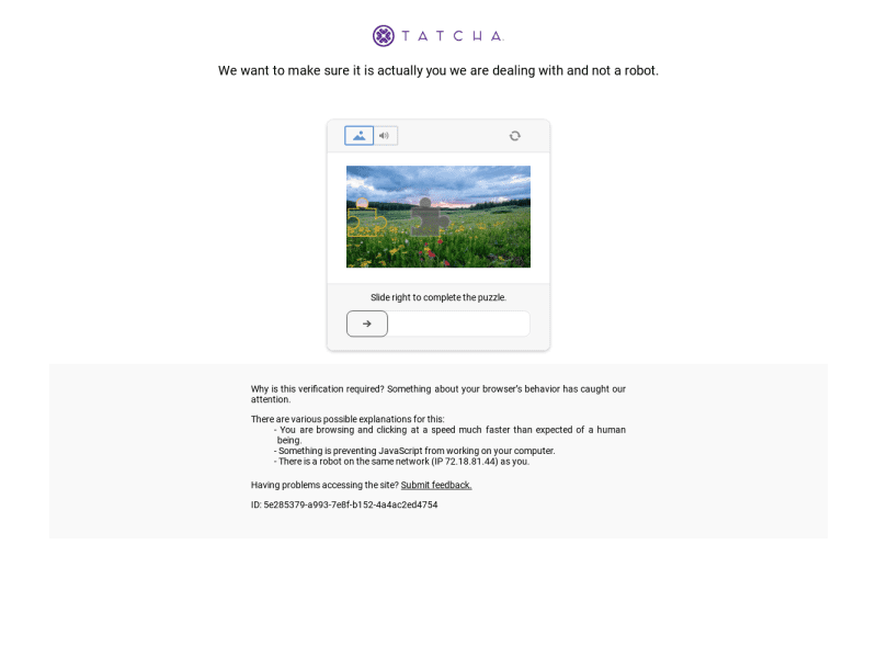 TATCHA Coupon codes