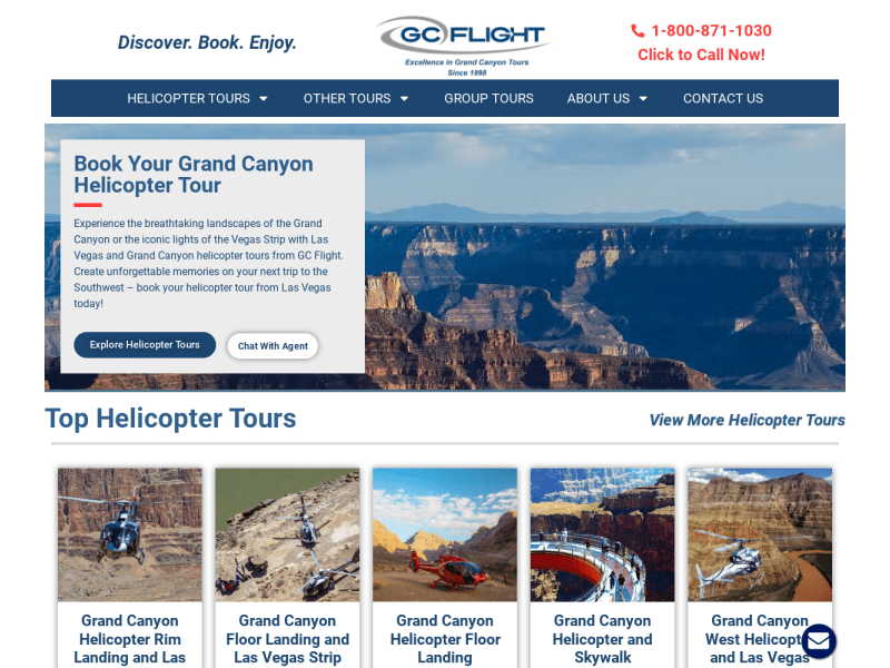 GC Flight Coupon codes